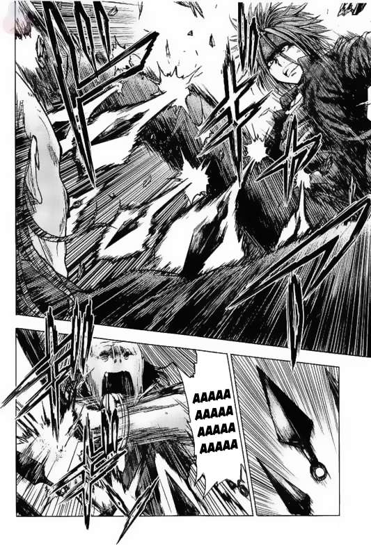 Deatte 5 Byou De Battle Chapter 47 - Trang 2