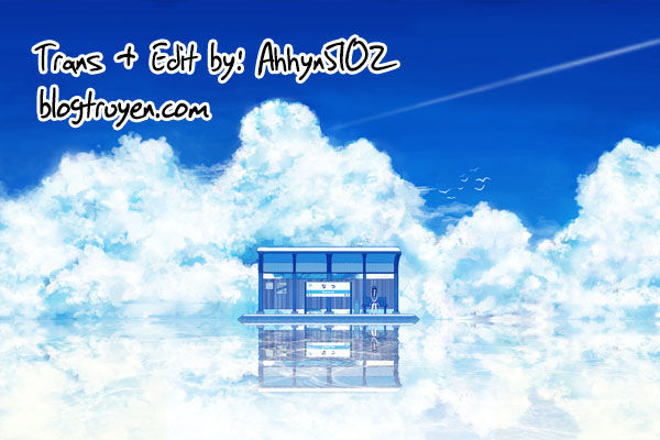 Deatte 5 Byou De Battle Chapter 5 - Trang 2