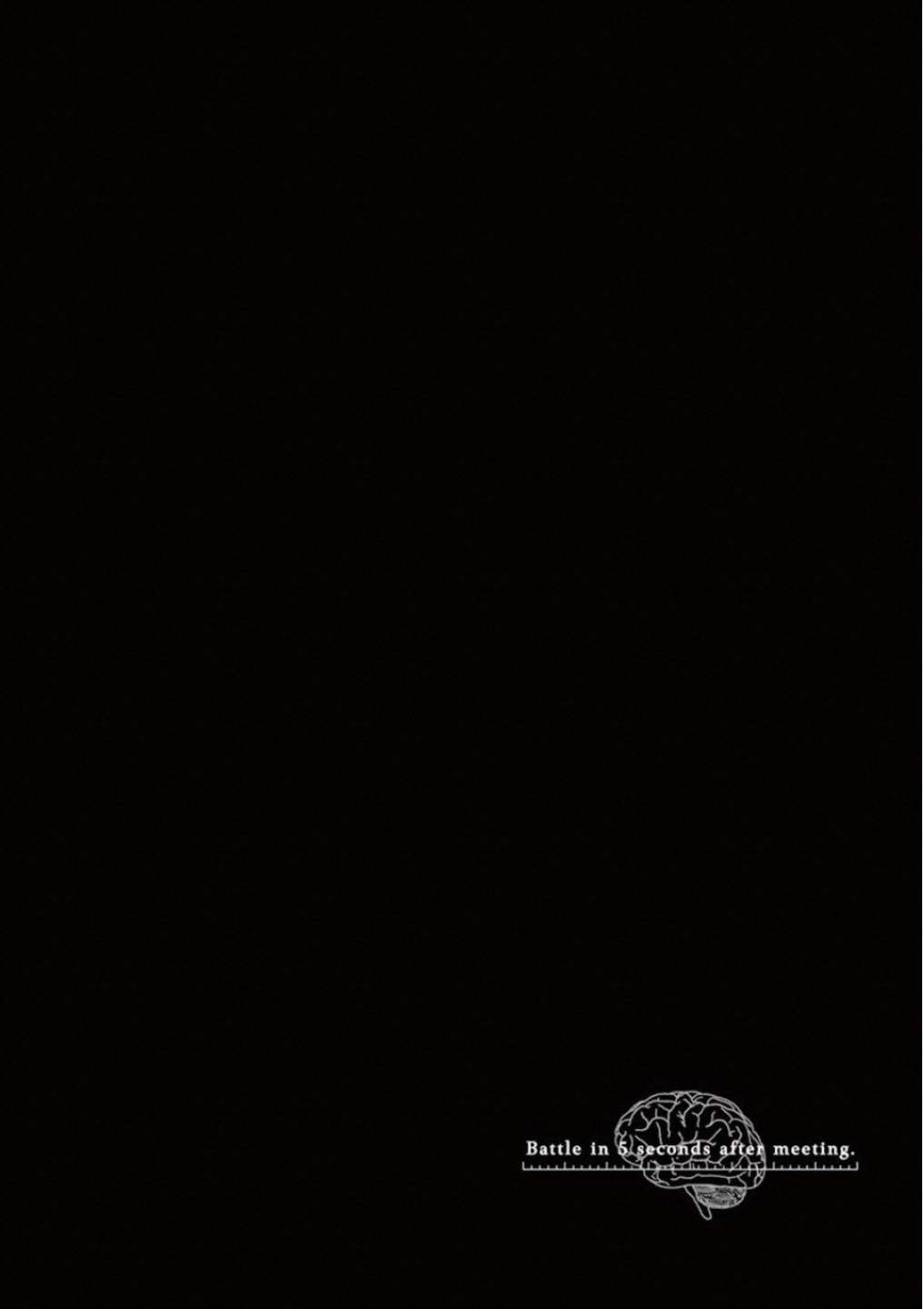 Deatte 5 Byou De Battle Chapter 92 - Trang 2