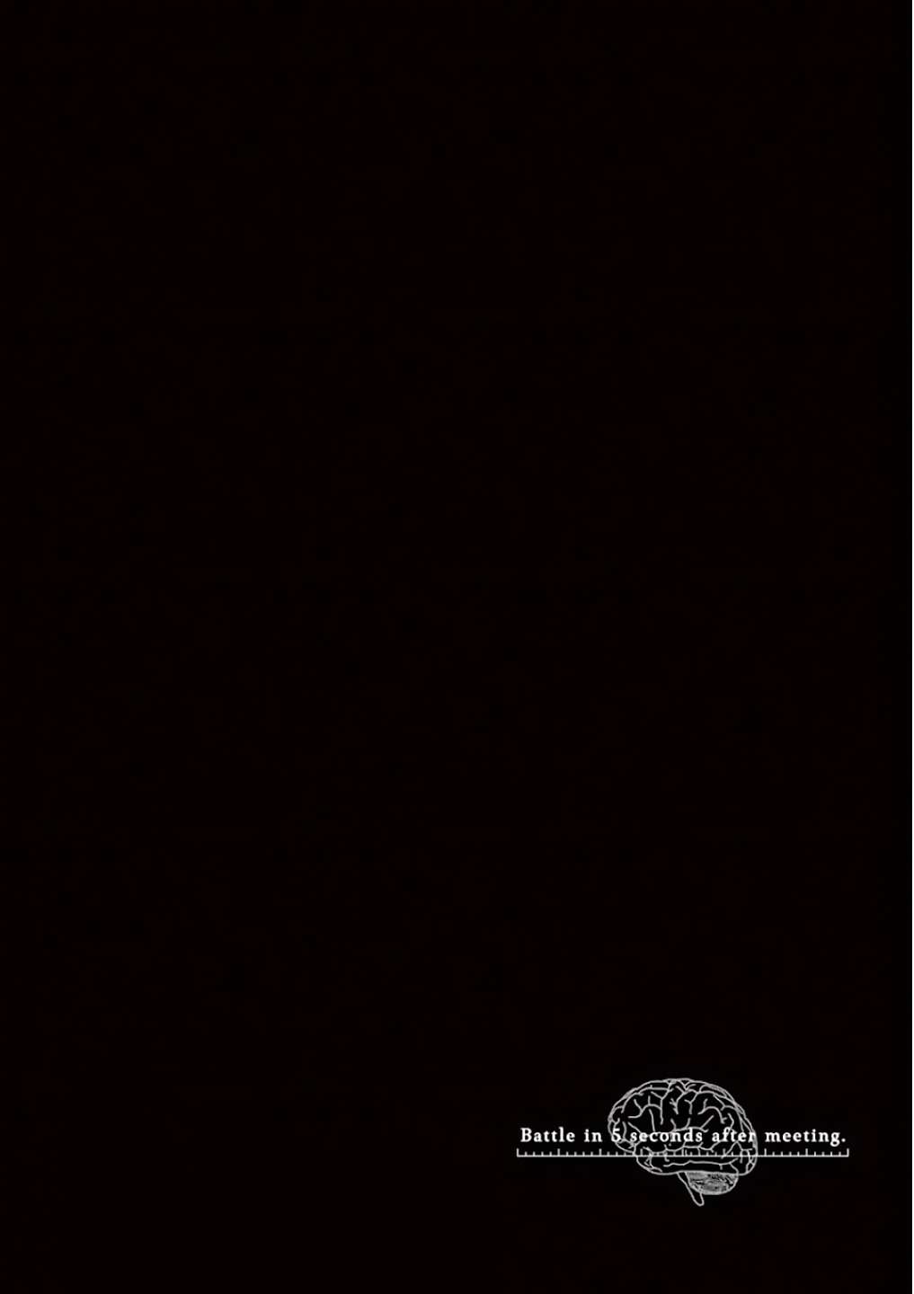 Deatte 5 Byou De Battle Chapter 93 - Trang 2