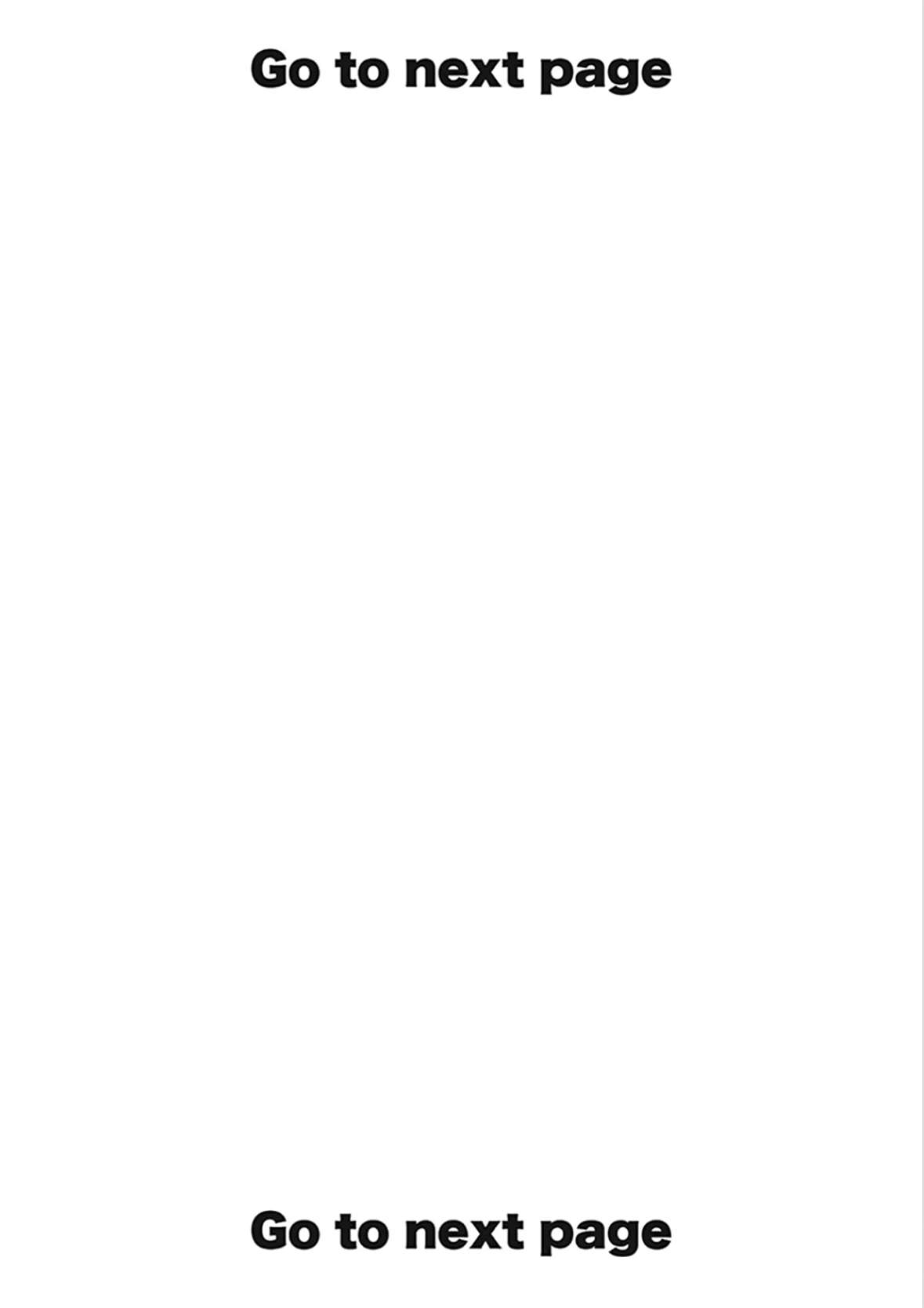 Deatte 5 Byou De Battle Chapter 96.1 - Trang 2