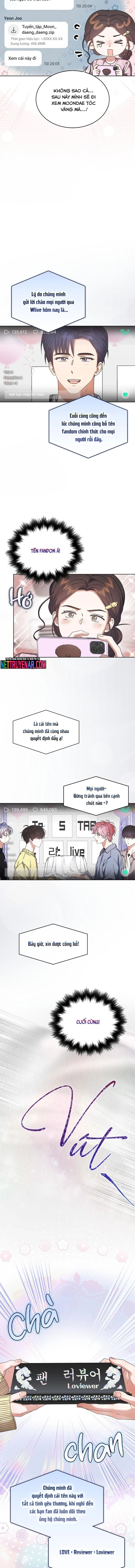 Debut Or Die Chapter 83 - Trang 2