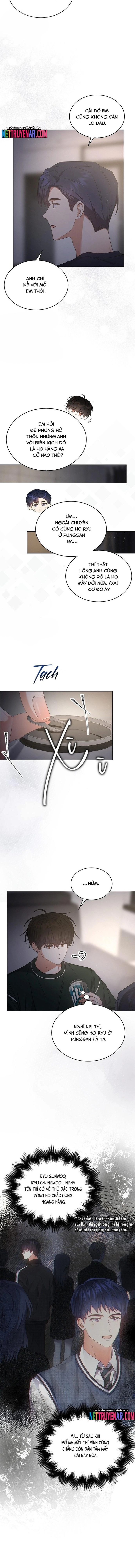 Debut Or Die Chapter 83 - Trang 2