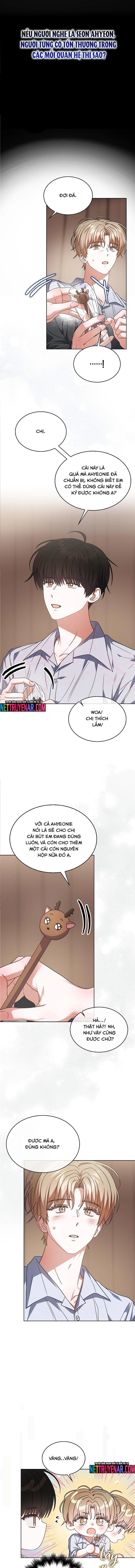 Debut Or Die Chapter 84 - Trang 2