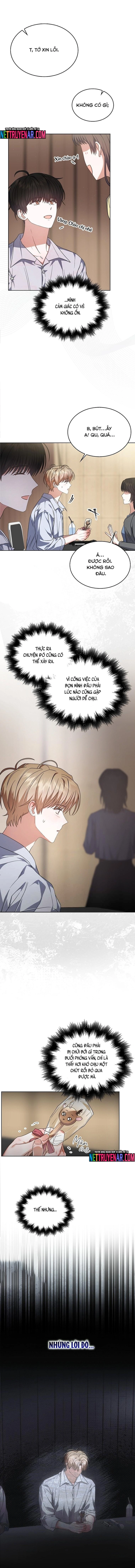 Debut Or Die Chapter 84 - Trang 2