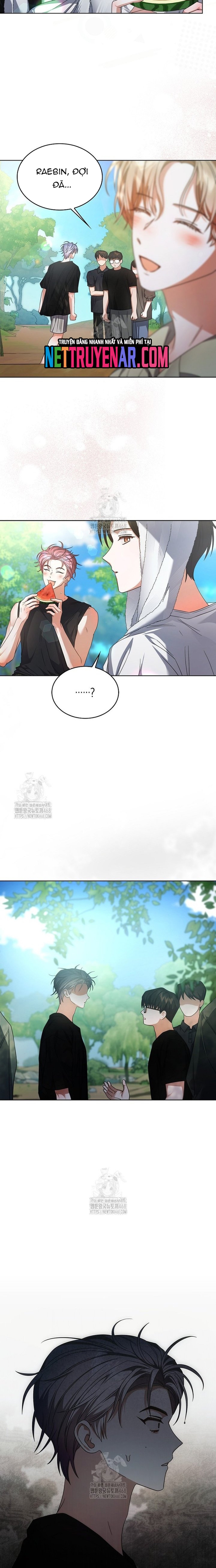 Debut Or Die Chapter 86 - Trang 2
