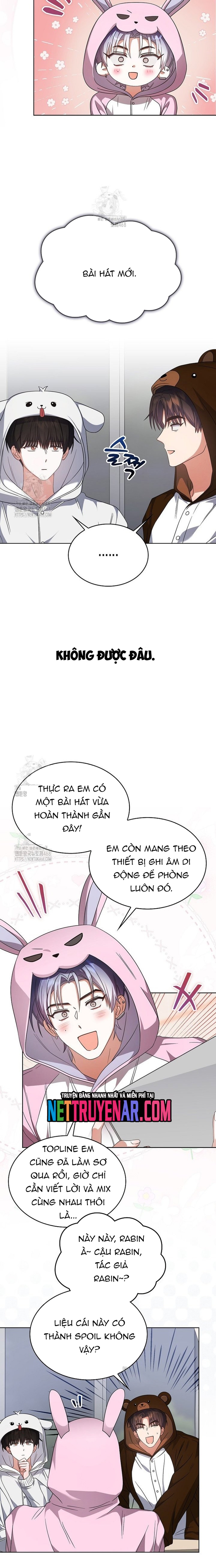 Debut Or Die Chapter 86 - Trang 2