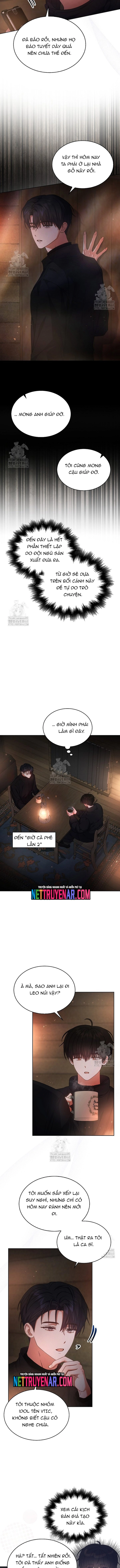 Debut Or Die Chapter 88 - Trang 2