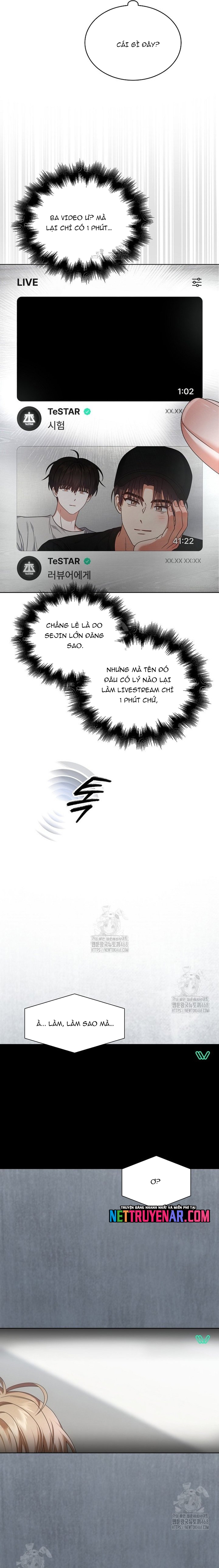 Debut Or Die Chapter 91 - Trang 2