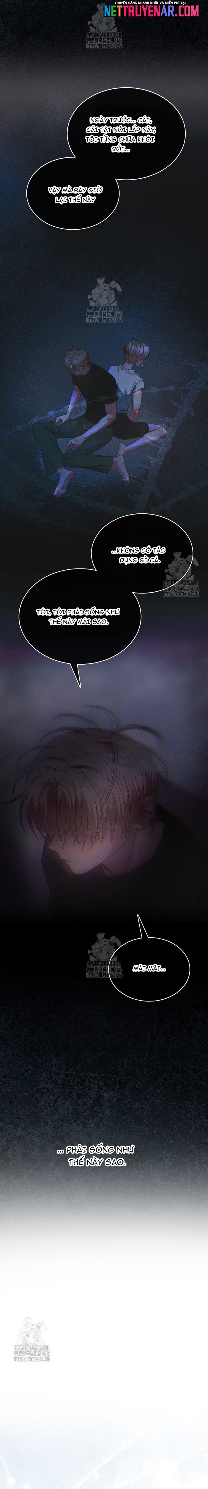 Debut Or Die Chapter 91 - Trang 2