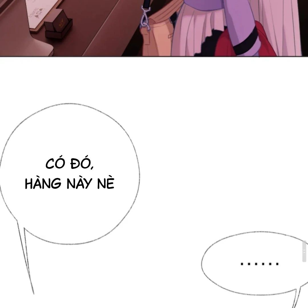 Decibel Nhịp Tim Chapter 14 - Trang 2