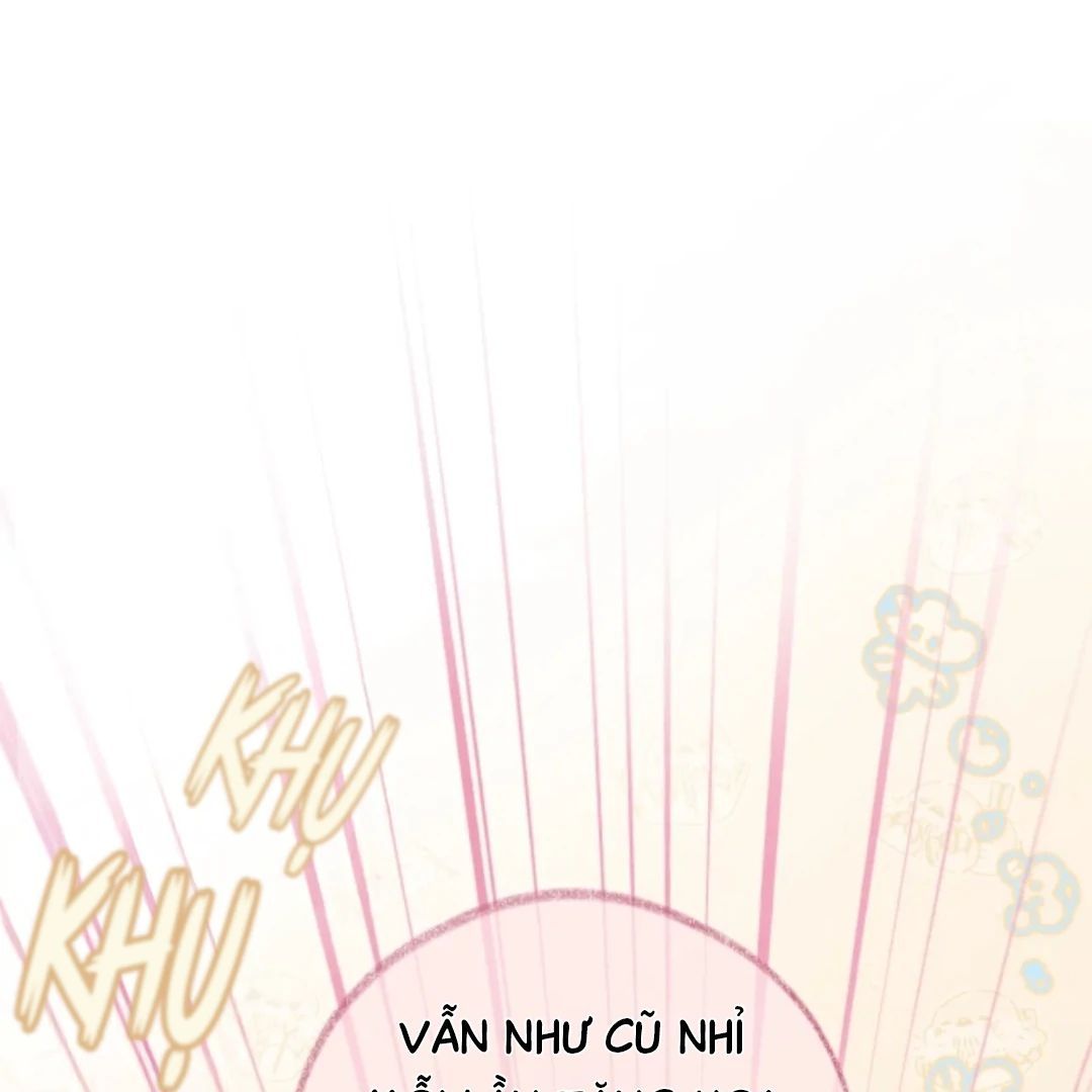 Decibel Nhịp Tim Chapter 14 - Trang 2