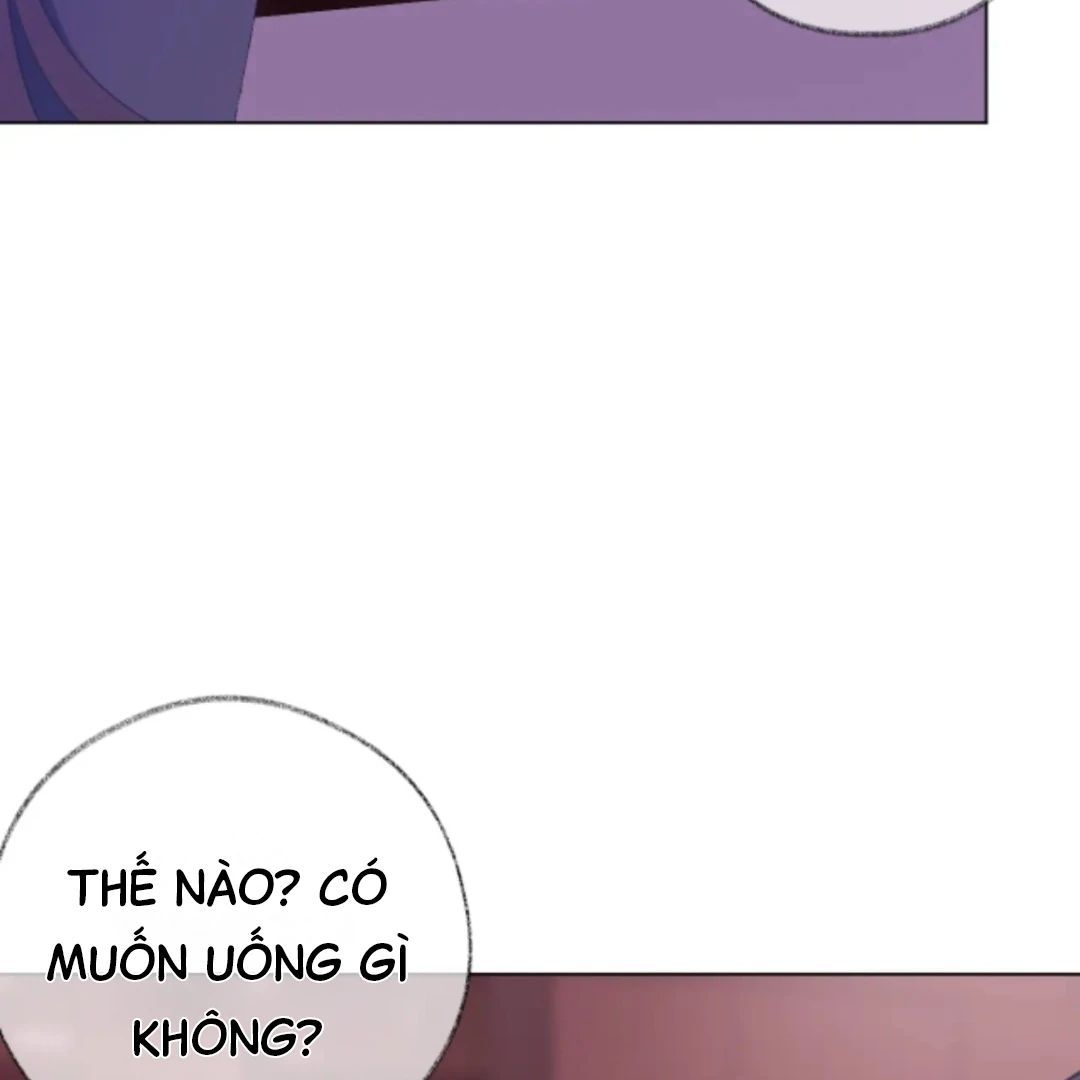 Decibel Nhịp Tim Chapter 14 - Trang 2