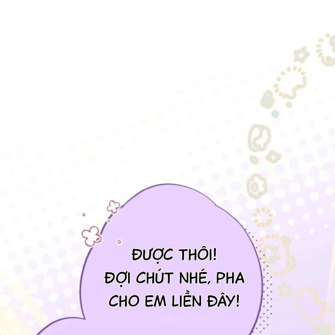 Decibel Nhịp Tim Chapter 14 - Trang 2