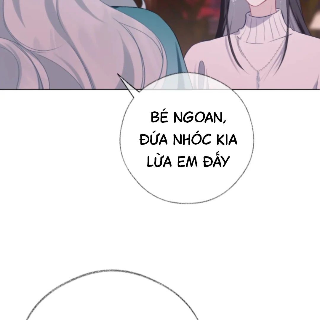 Decibel Nhịp Tim Chapter 14 - Trang 2
