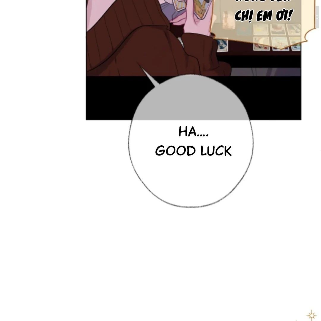 Decibel Nhịp Tim Chapter 14 - Trang 2