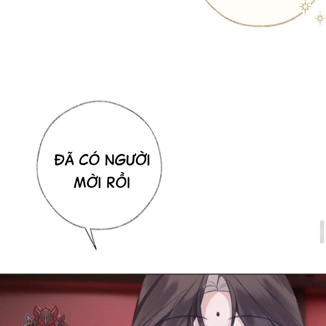 Decibel Nhịp Tim Chapter 14 - Trang 2