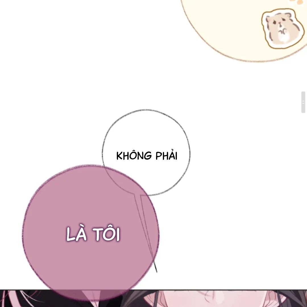 Decibel Nhịp Tim Chapter 14 - Trang 2