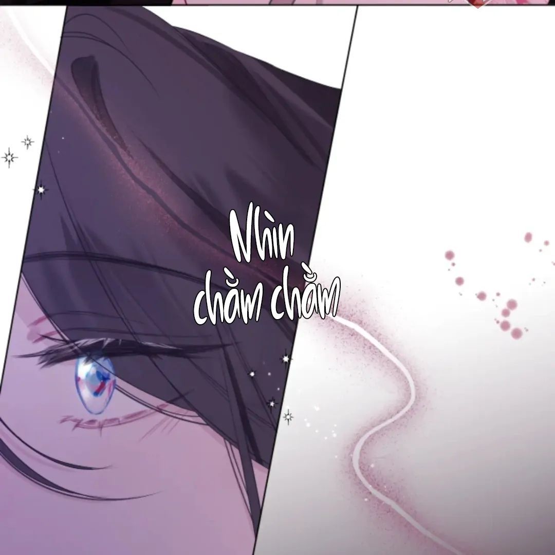 Decibel Nhịp Tim Chapter 14 - Trang 2