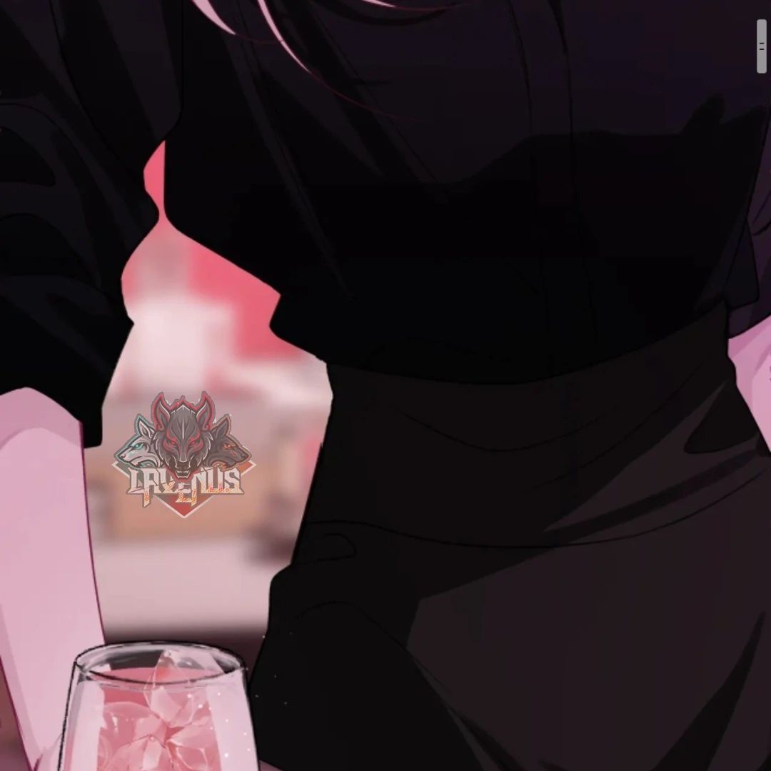 Decibel Nhịp Tim Chapter 14 - Trang 2