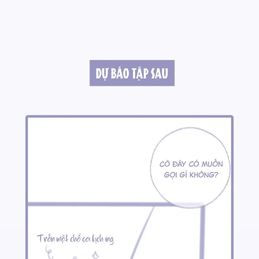 Decibel Nhịp Tim Chapter 14 - Trang 2