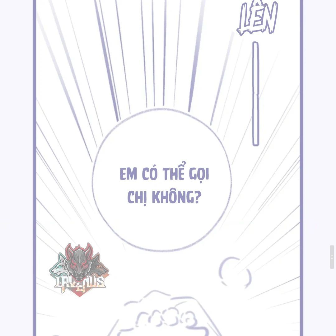 Decibel Nhịp Tim Chapter 14 - Trang 2