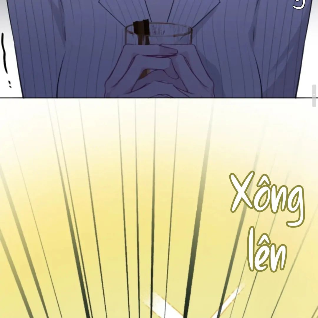 Decibel Nhịp Tim Chapter 15 - Trang 2
