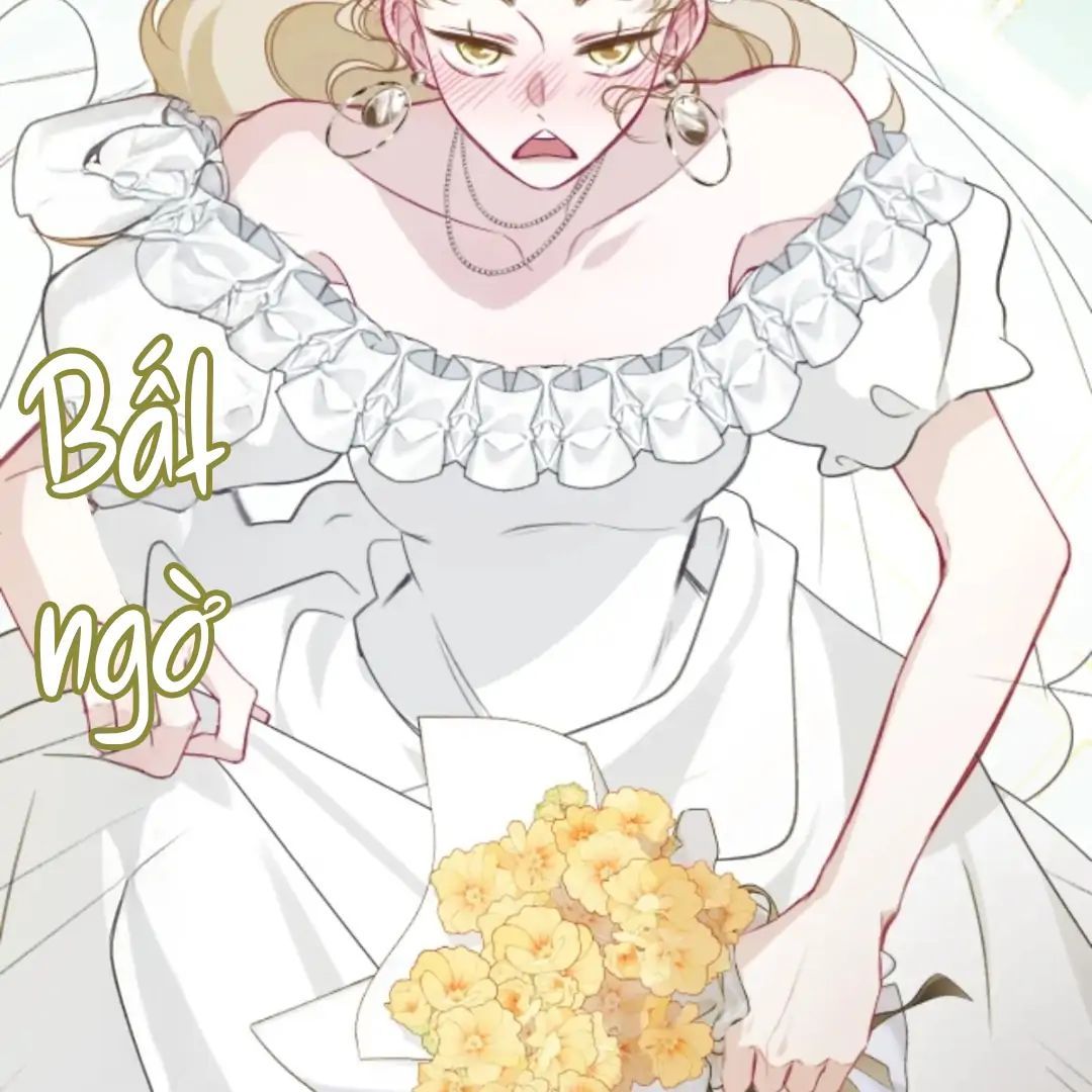 Decibel Nhịp Tim Chapter 15 - Trang 2
