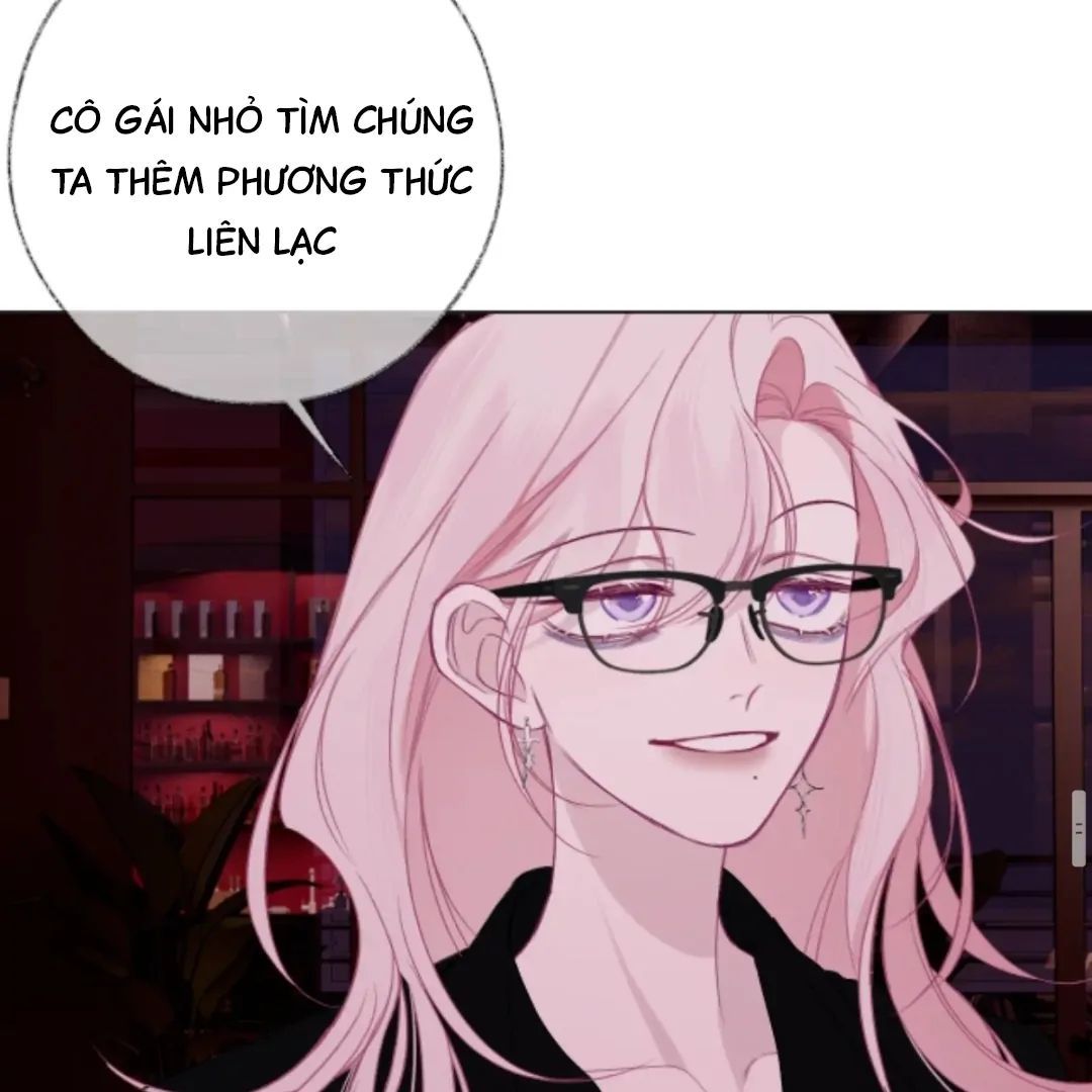 Decibel Nhịp Tim Chapter 15 - Trang 2