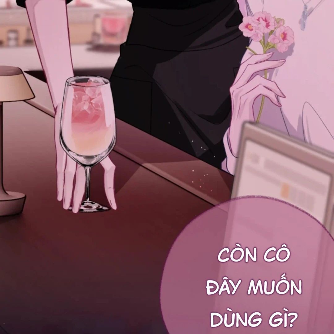 Decibel Nhịp Tim Chapter 15 - Trang 2