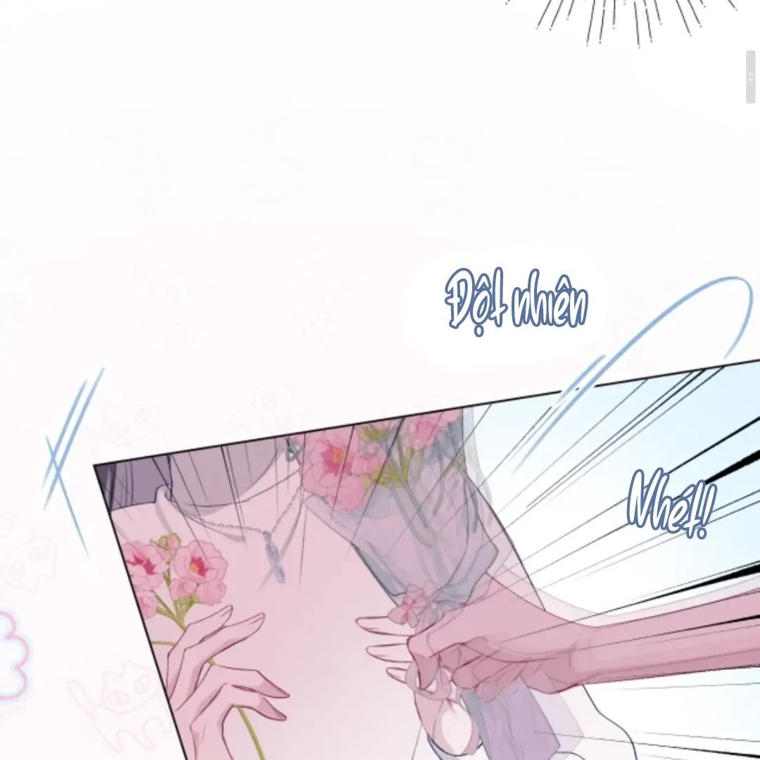 Decibel Nhịp Tim Chapter 15 - Trang 2