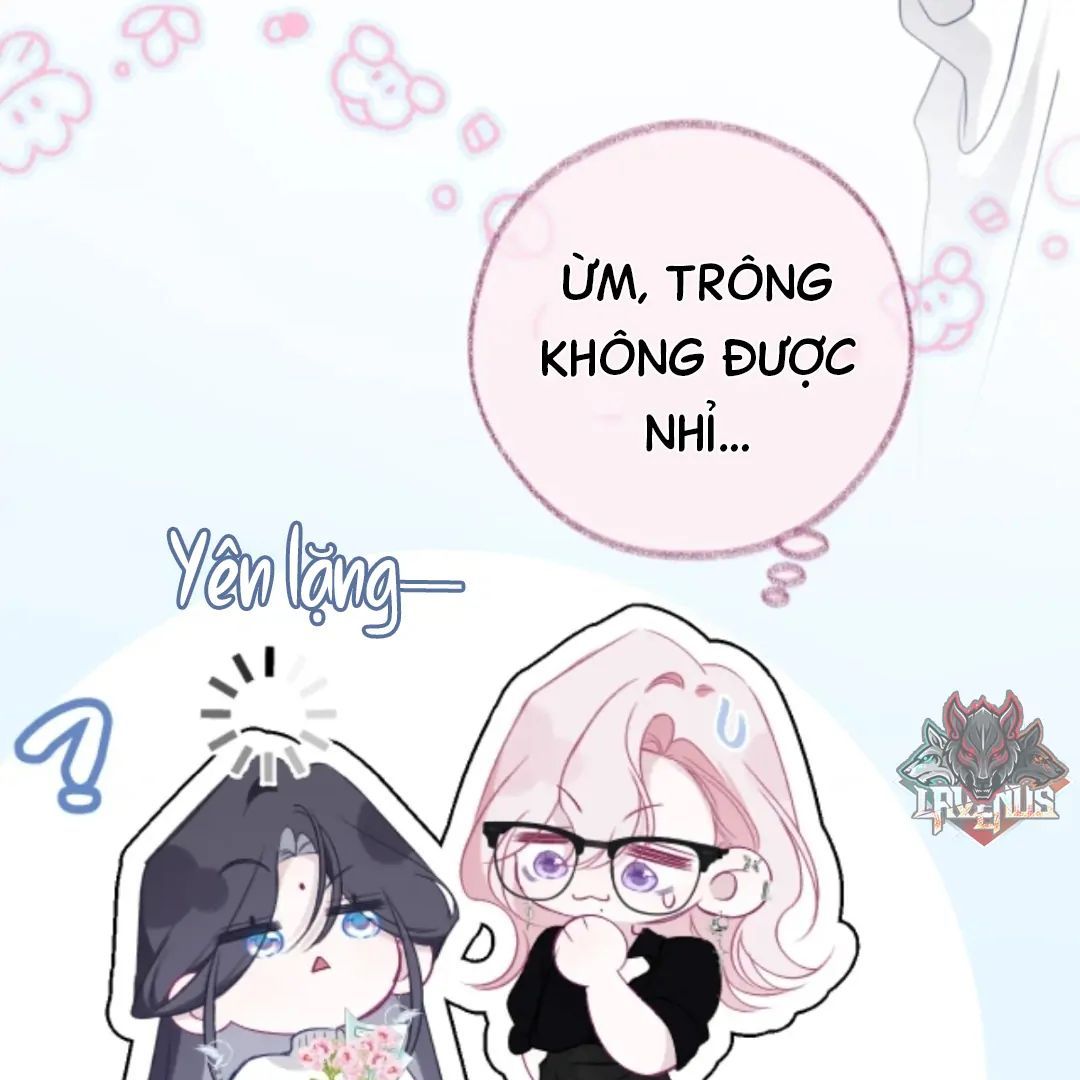 Decibel Nhịp Tim Chapter 15 - Trang 2