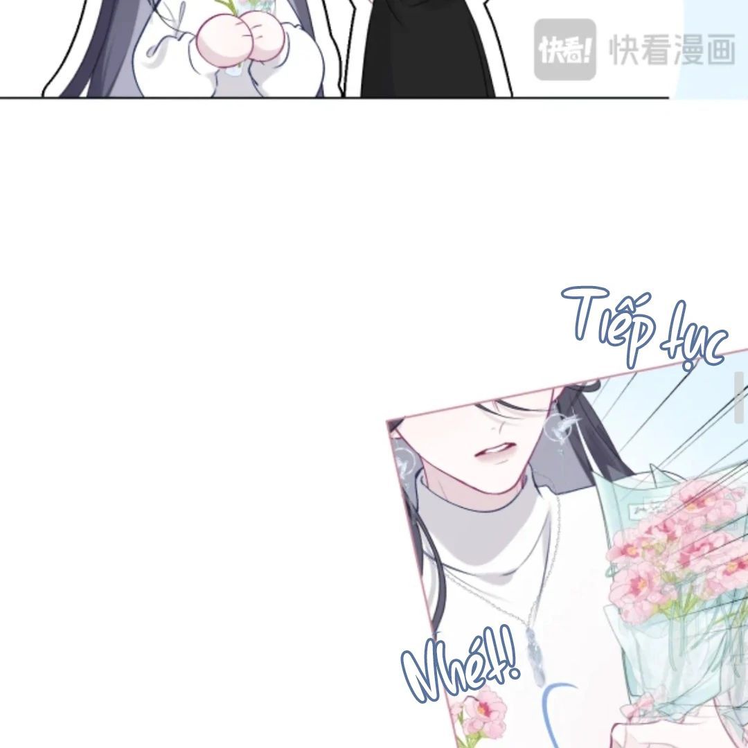 Decibel Nhịp Tim Chapter 15 - Trang 2