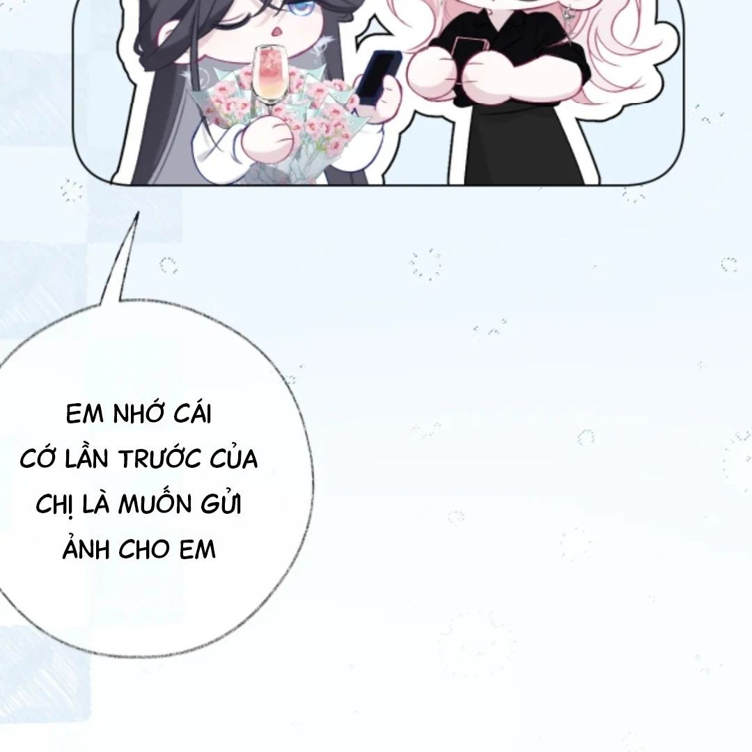 Decibel Nhịp Tim Chapter 15 - Trang 2