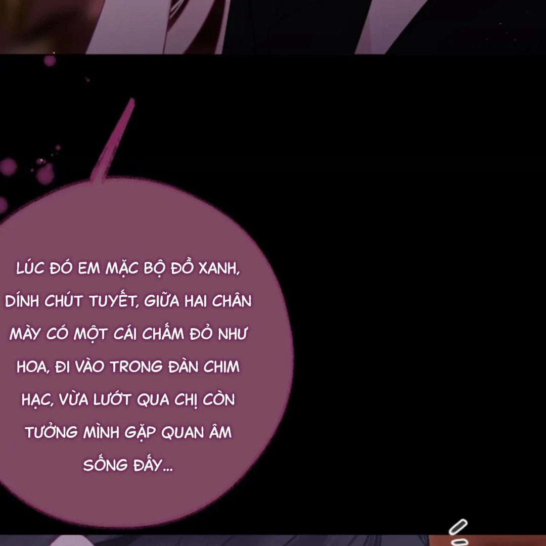 Decibel Nhịp Tim Chapter 15 - Trang 2