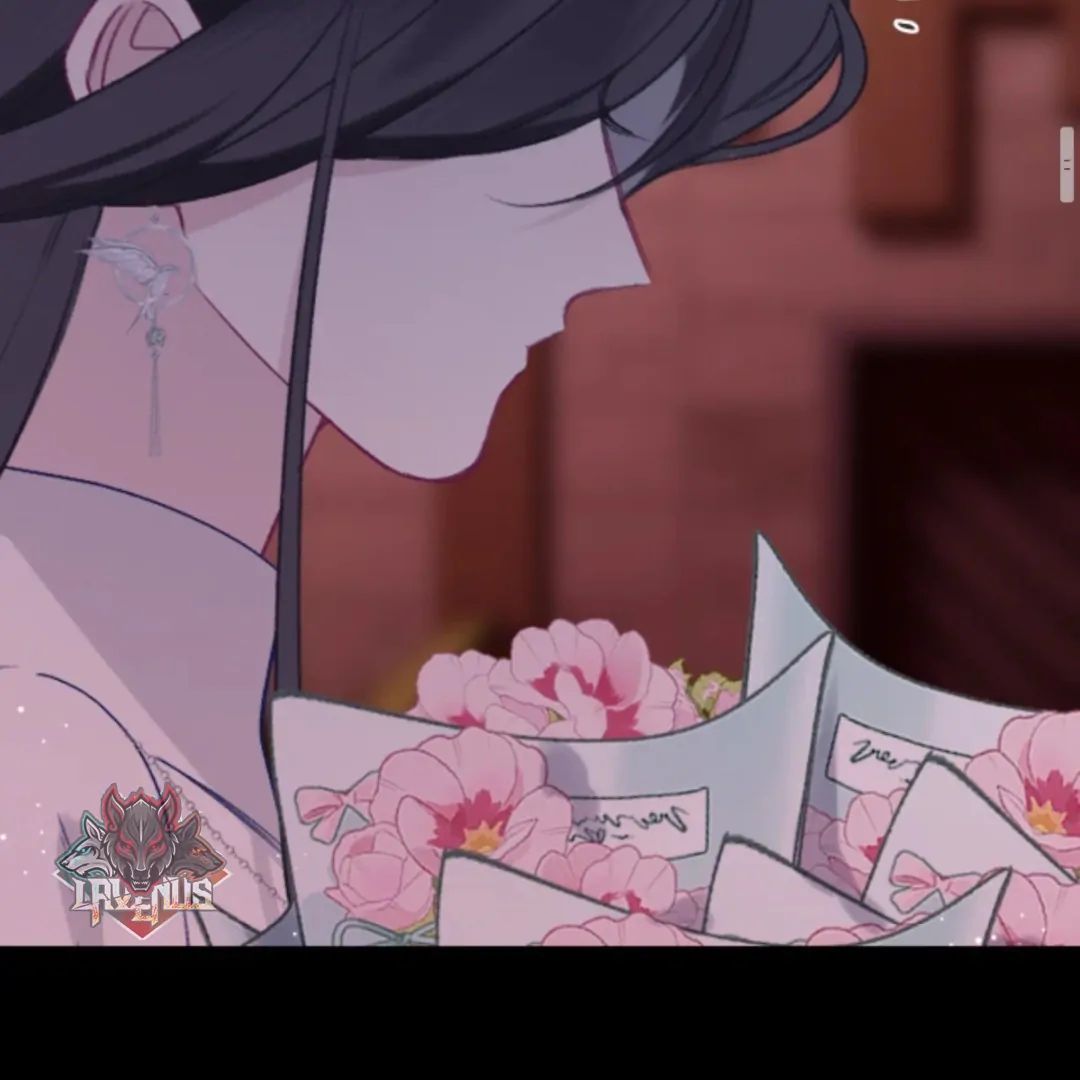 Decibel Nhịp Tim Chapter 15 - Trang 2