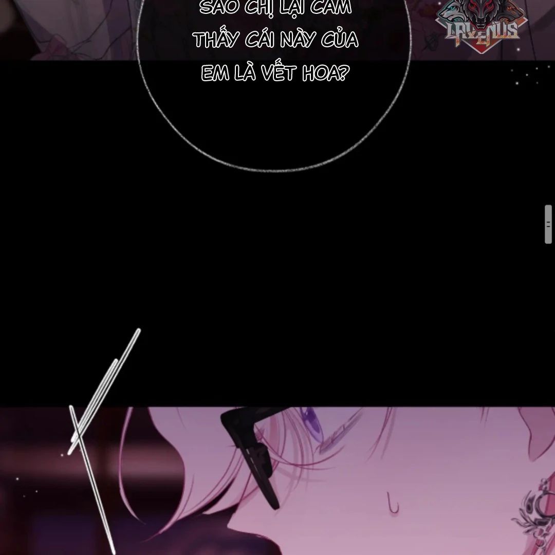 Decibel Nhịp Tim Chapter 15 - Trang 2