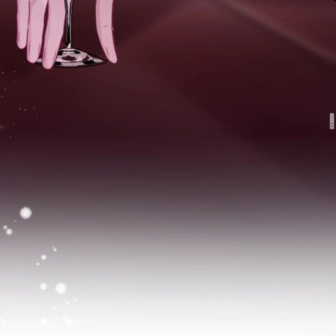 Decibel Nhịp Tim Chapter 15 - Trang 2