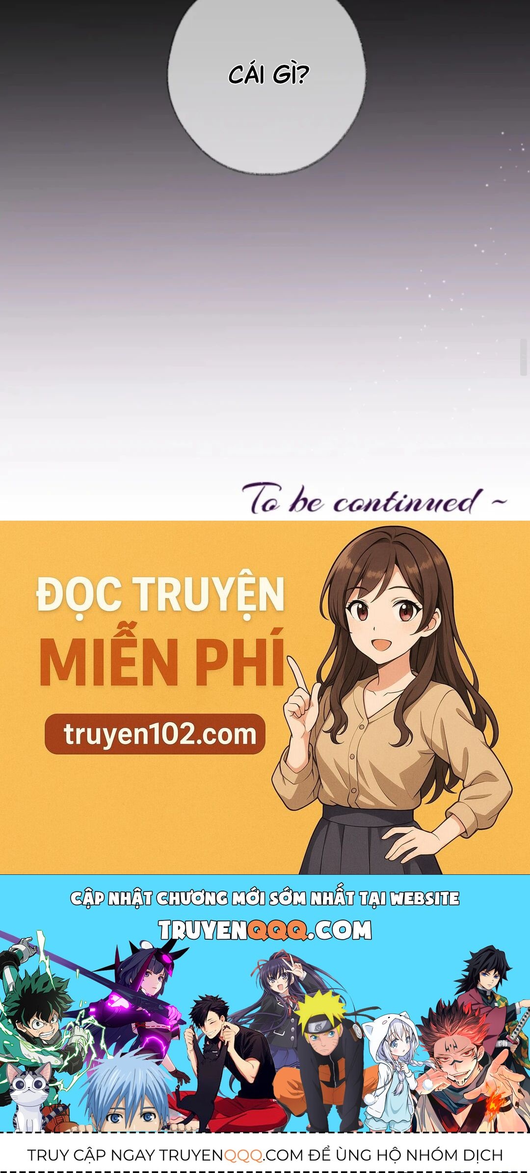 Decibel Nhịp Tim Chapter 15 - Trang 2