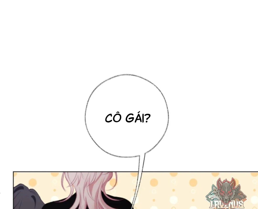 Decibel Nhịp Tim Chapter 15 - Trang 2