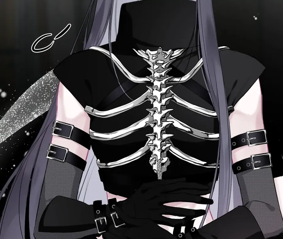 Decibel Nhịp Tim Chapter 18 - Trang 2