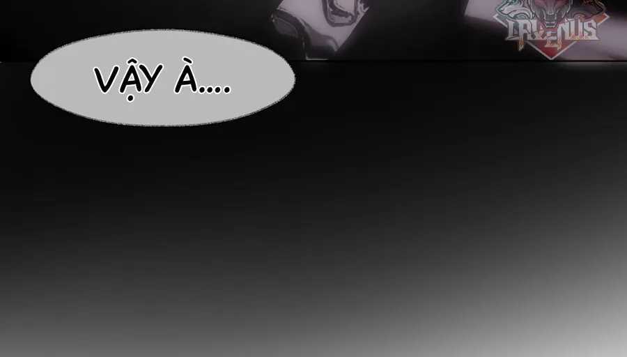 Decibel Nhịp Tim Chapter 18 - Trang 2