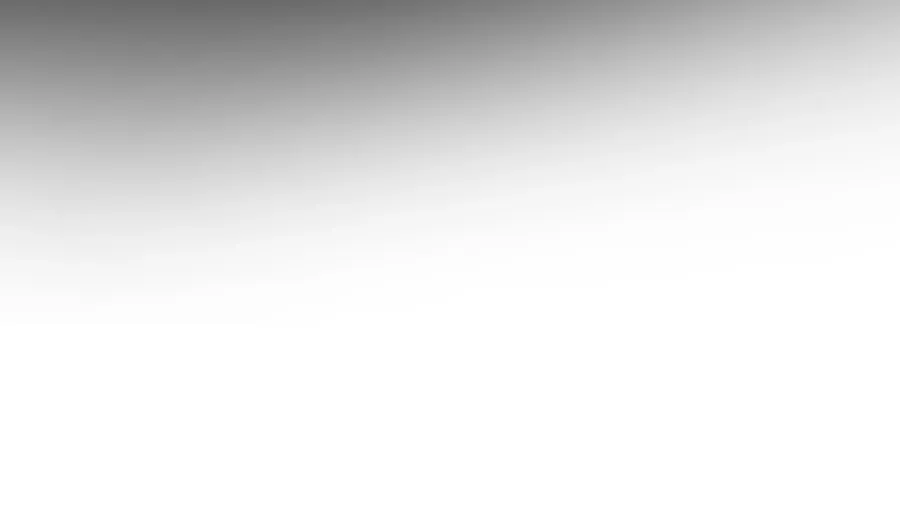 Decibel Nhịp Tim Chapter 18 - Trang 2