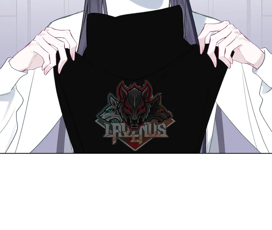 Decibel Nhịp Tim Chapter 18 - Trang 2