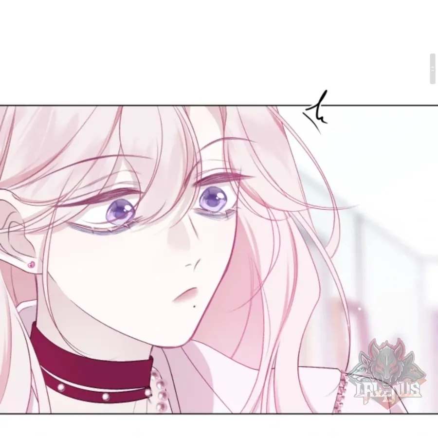 Decibel Nhịp Tim Chapter 18 - Trang 2