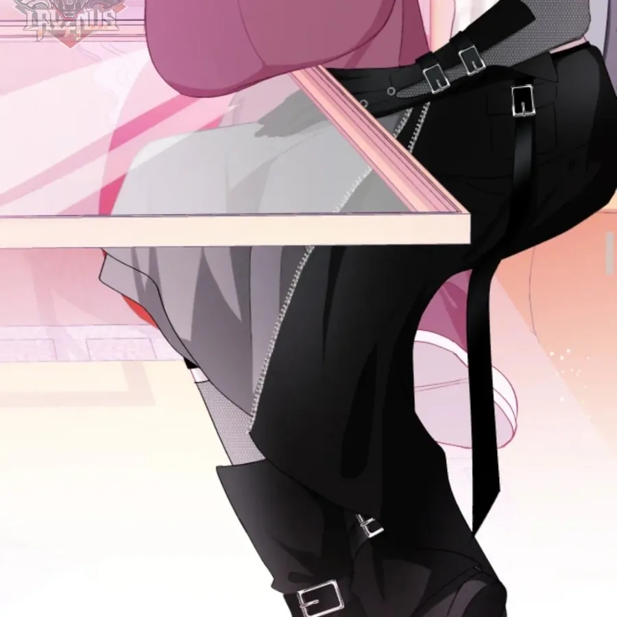 Decibel Nhịp Tim Chapter 18 - Trang 2