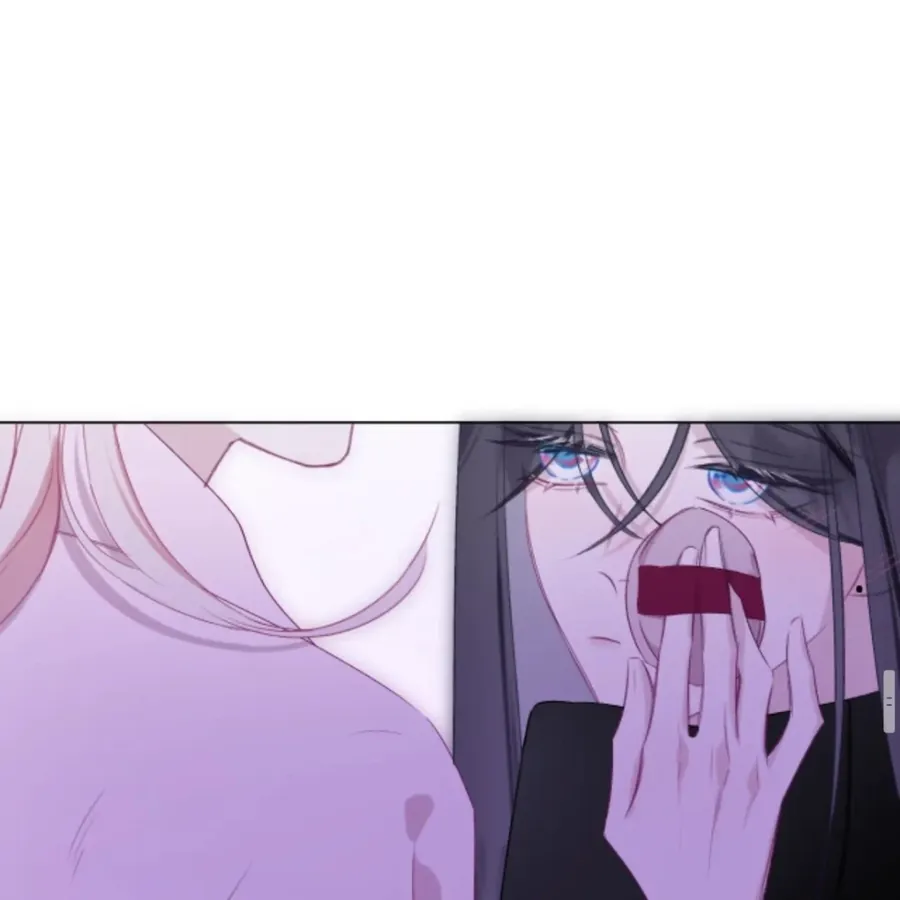 Decibel Nhịp Tim Chapter 18 - Trang 2