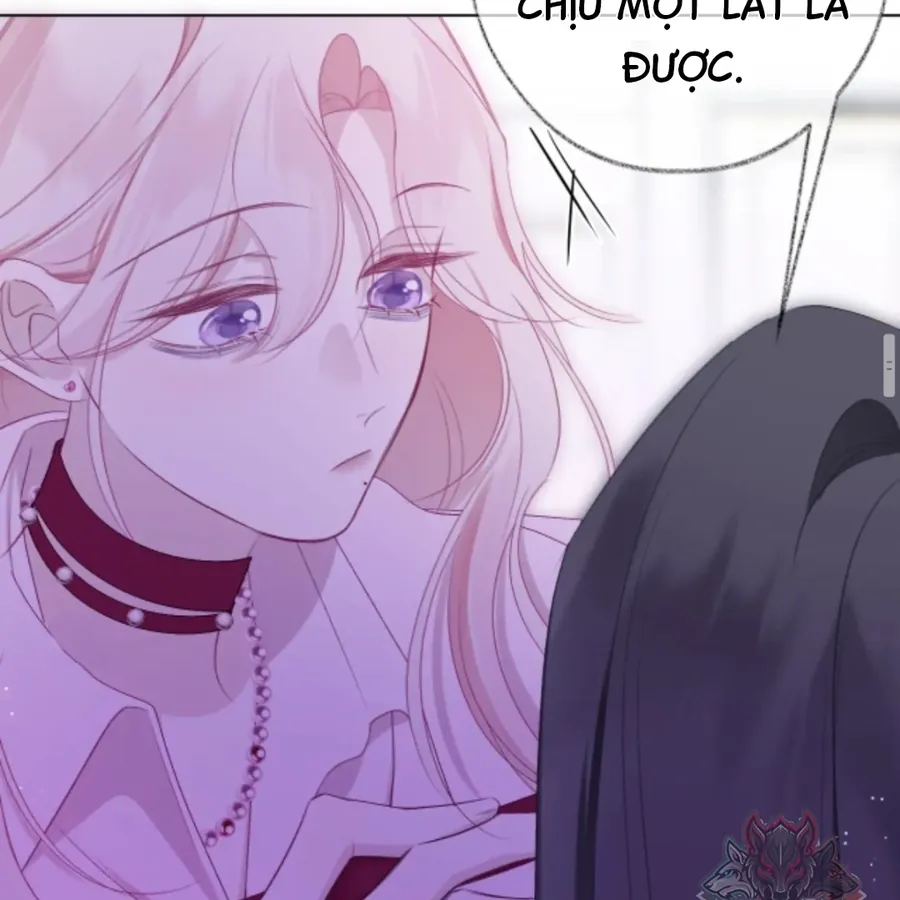 Decibel Nhịp Tim Chapter 18 - Trang 2