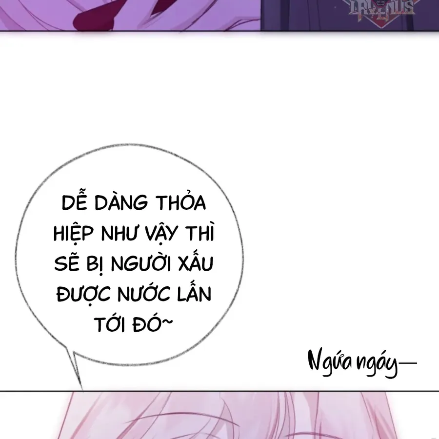 Decibel Nhịp Tim Chapter 18 - Trang 2