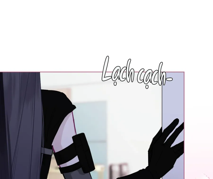 Decibel Nhịp Tim Chapter 18 - Trang 2